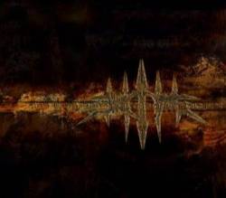 The Armageddon Codex